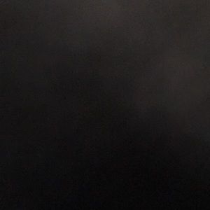 Meet your Posher, Maggie